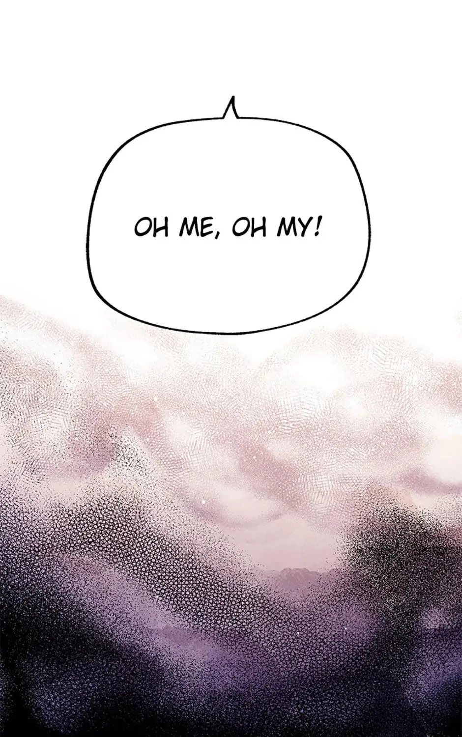 Rebirth in Paradise Chapter 56 page 155 - 