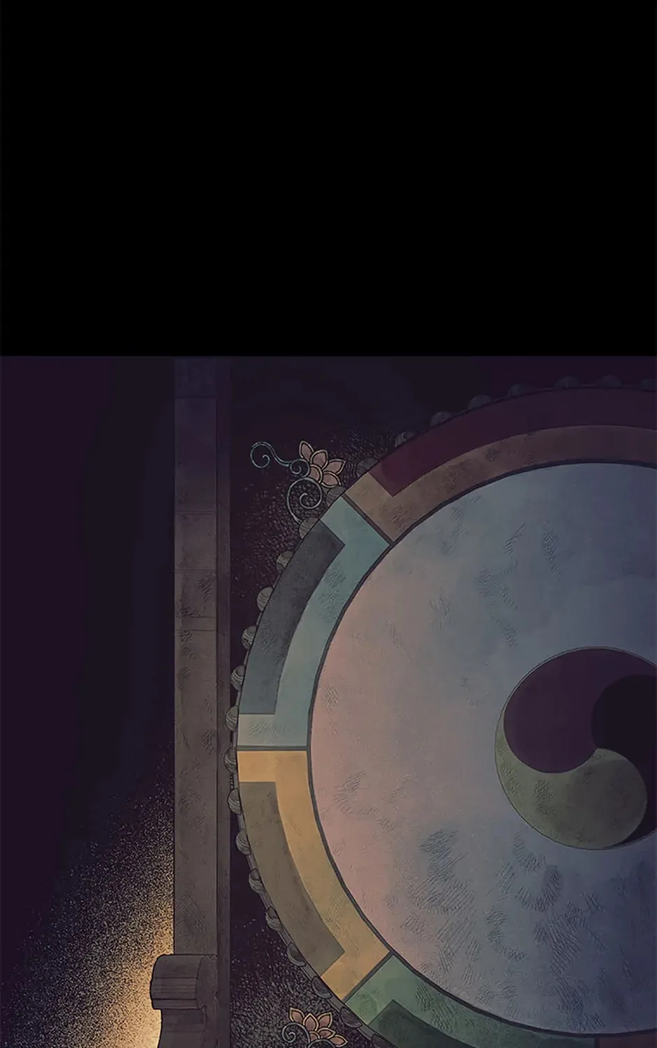 Rebirth in Paradise Chapter 56 page 163 - 