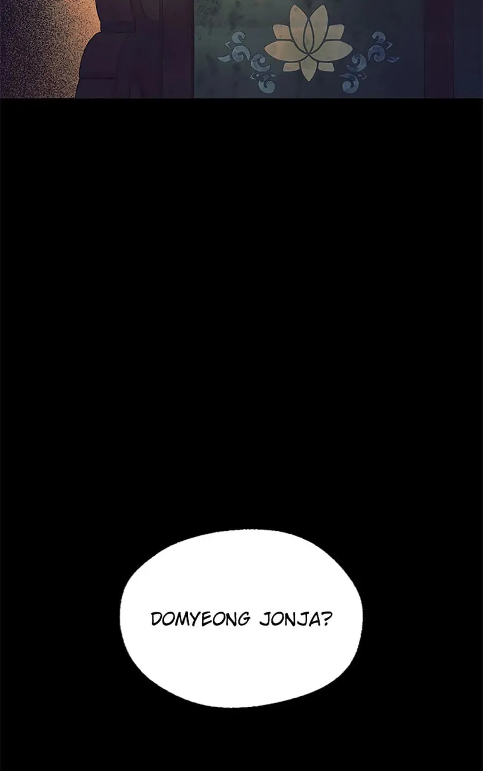 Rebirth in Paradise Chapter 56 page 165 - 