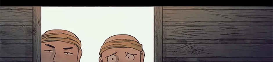 Rebirth in Paradise Chapter 56 page 166 - 