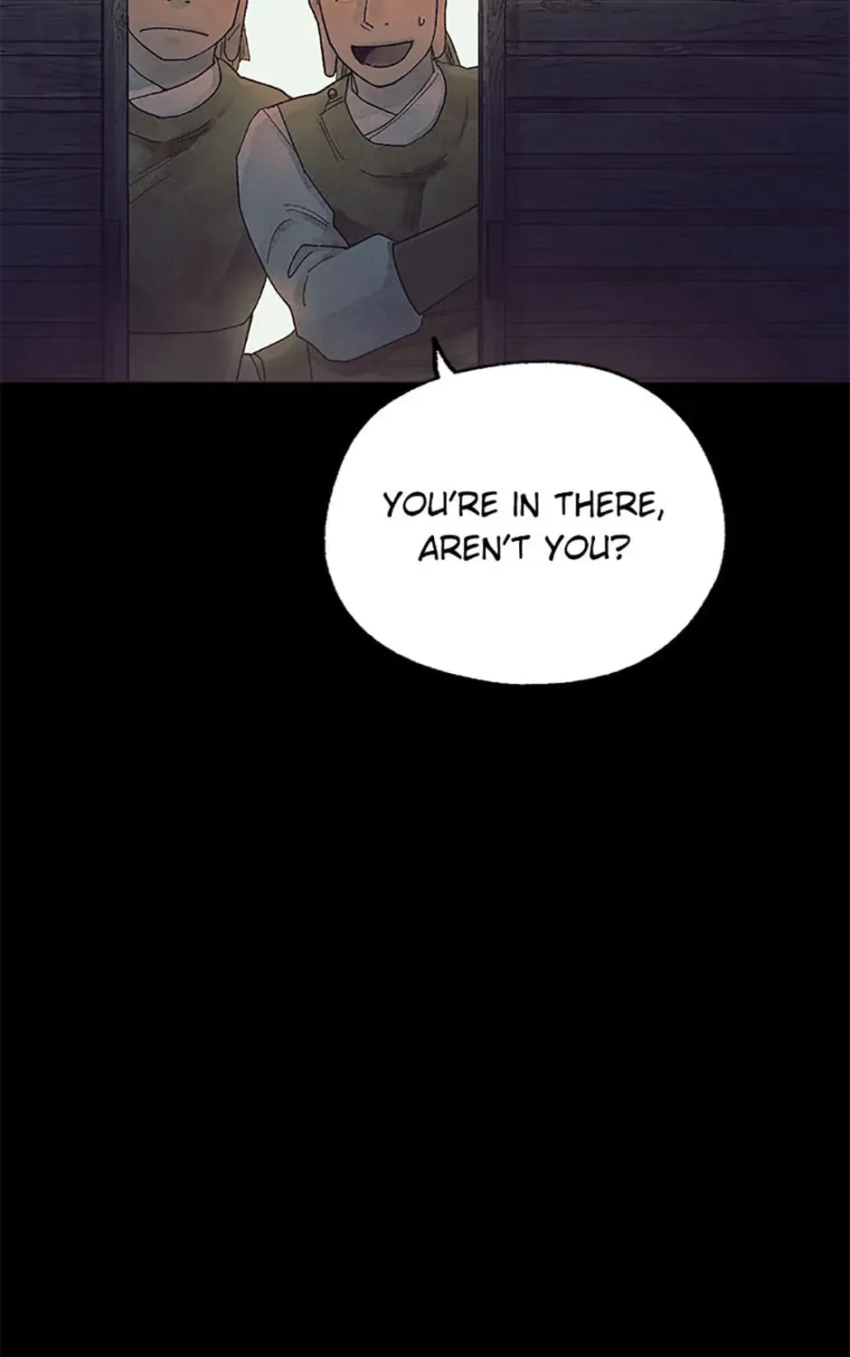 Rebirth in Paradise Chapter 56 page 167 - 