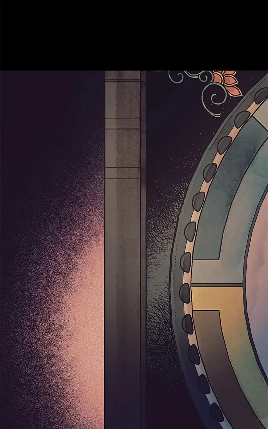 Rebirth in Paradise Chapter 56 page 169 - 