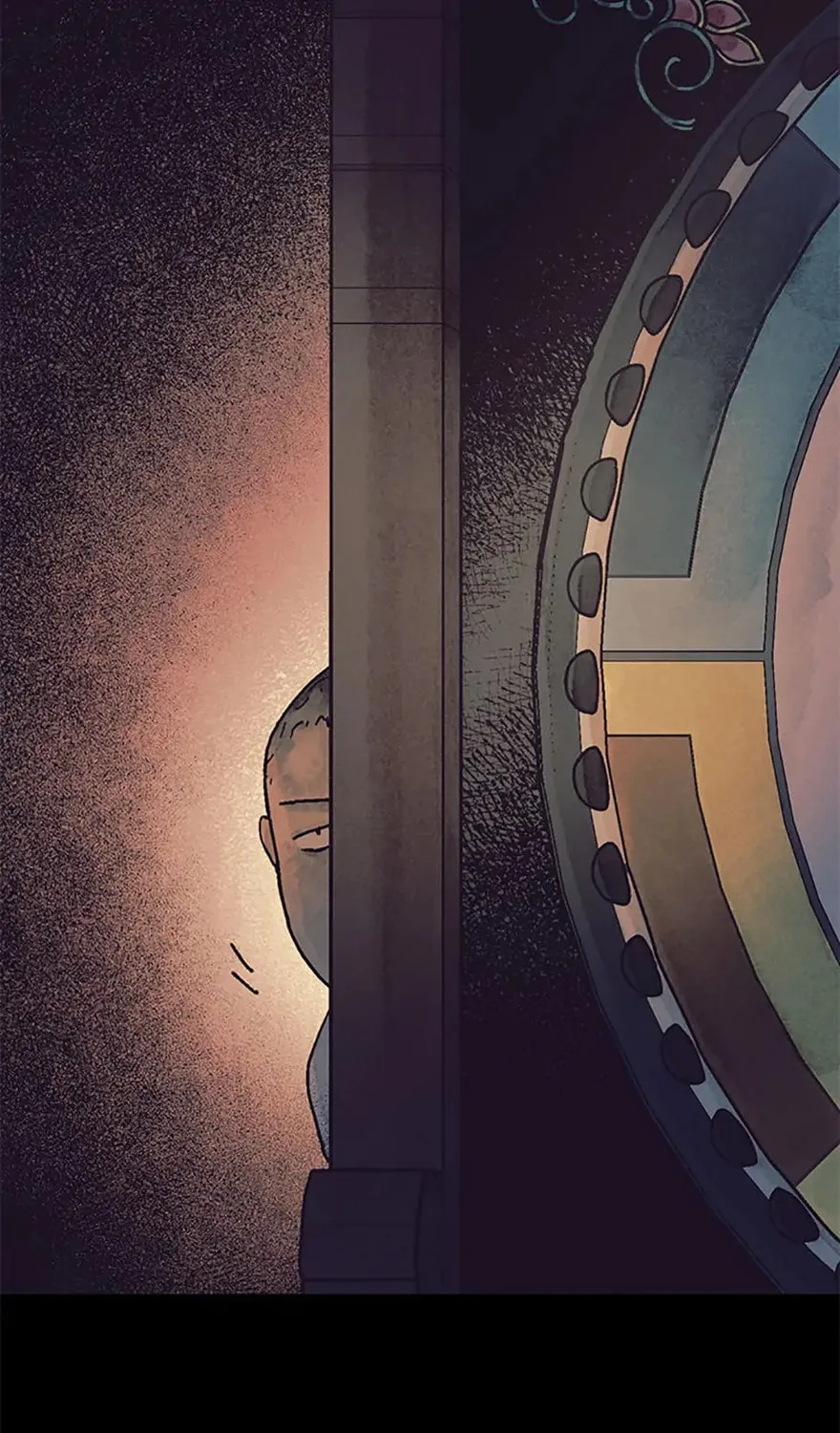 Rebirth in Paradise Chapter 56 page 173 - 