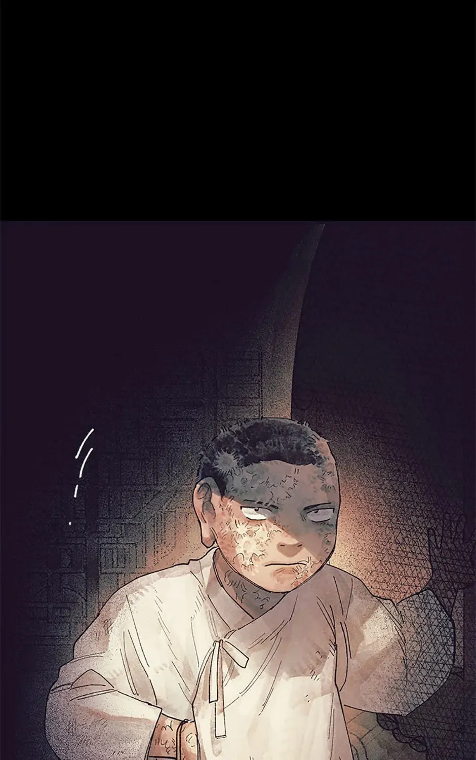 Rebirth in Paradise Chapter 56 page 175 - 