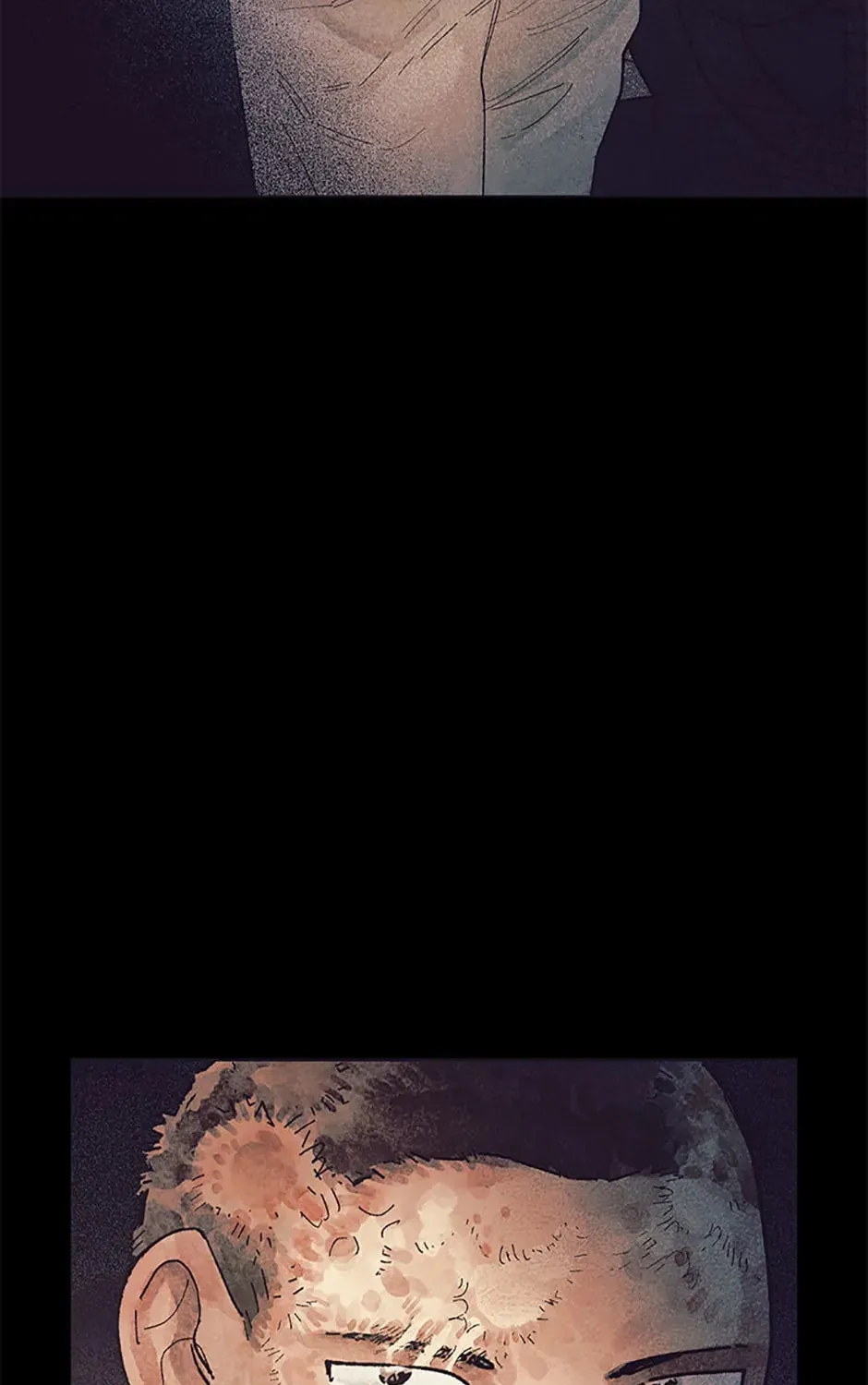 Rebirth in Paradise Chapter 56 page 177 - 