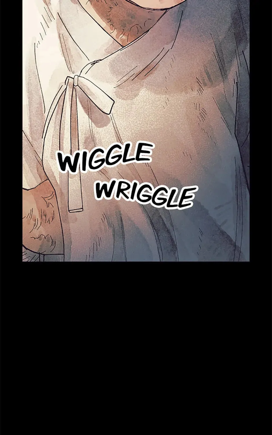 Rebirth in Paradise Chapter 56 page 179 - 