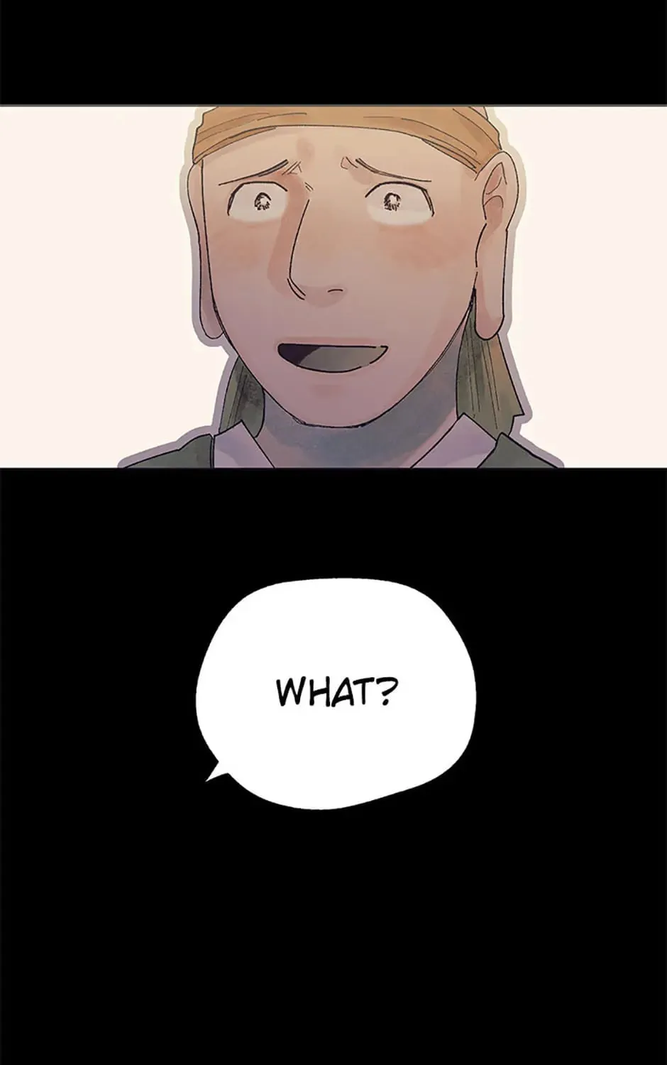 Rebirth in Paradise Chapter 56 page 181 - 