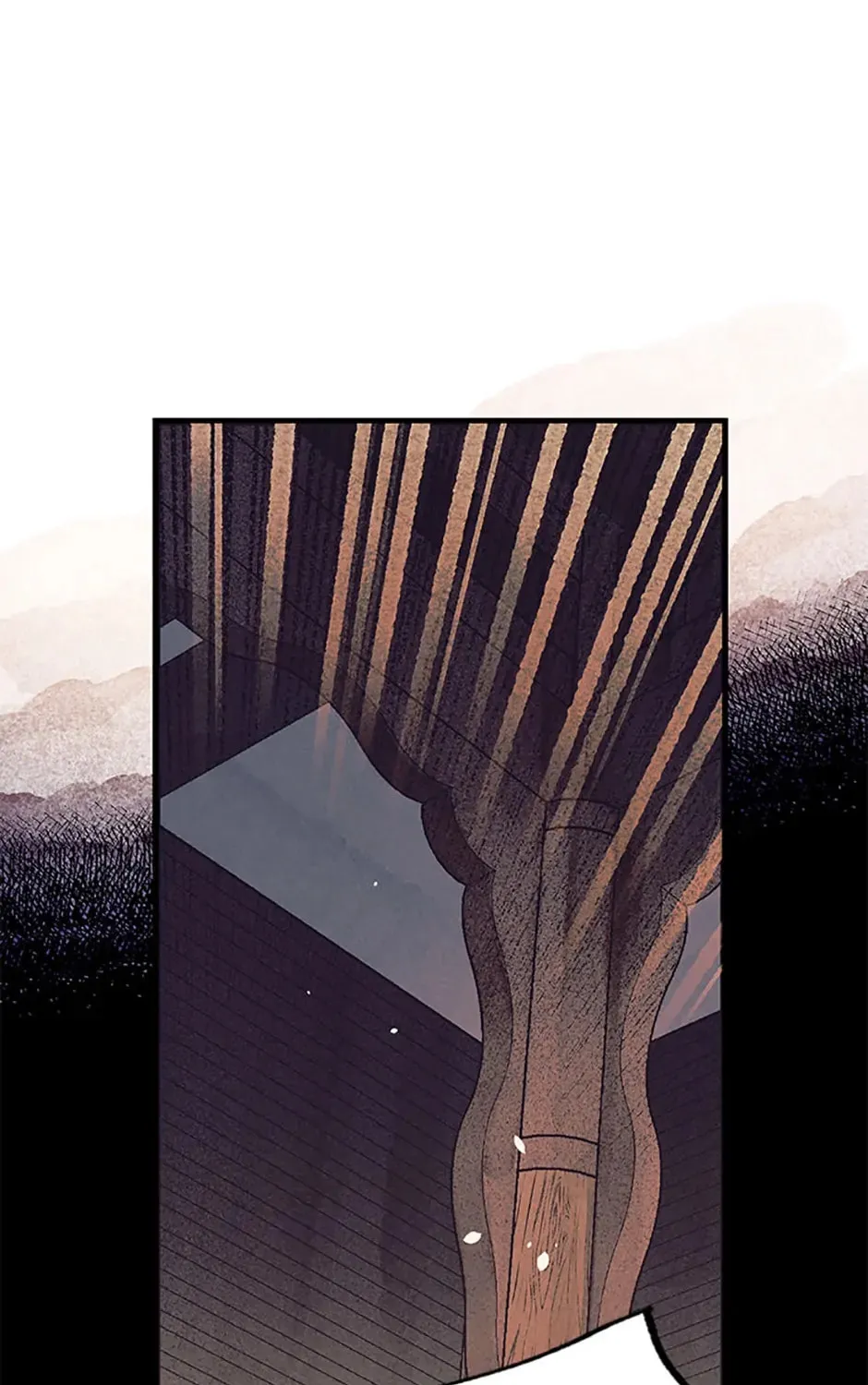 Rebirth in Paradise Chapter 56 page 3 - 