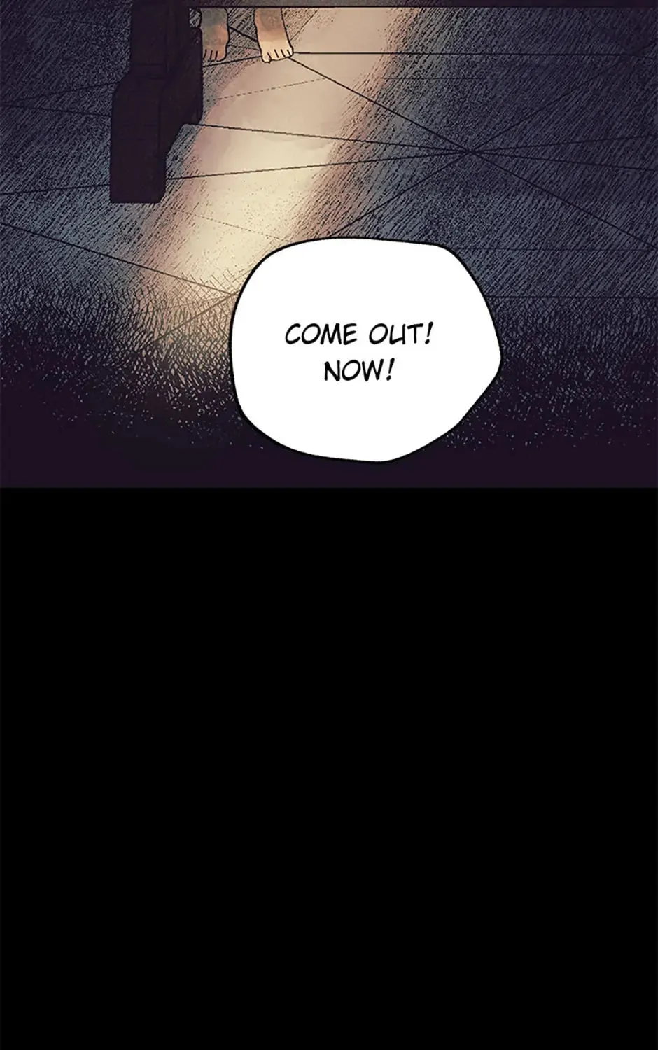 Rebirth in Paradise Chapter 56 page 21 - 