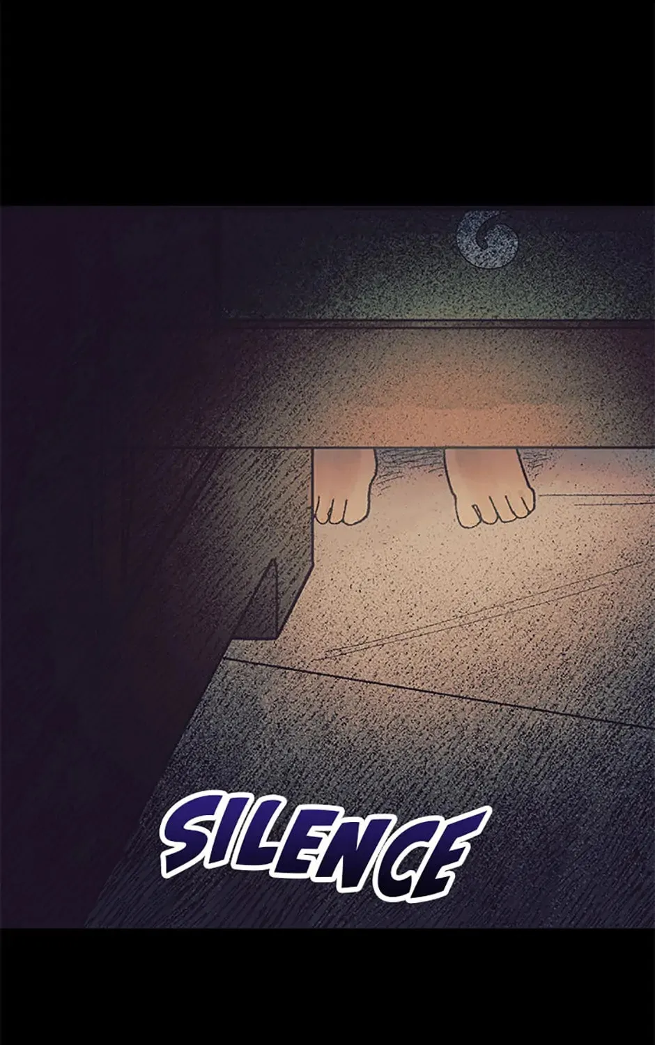 Rebirth in Paradise Chapter 56 page 23 - 