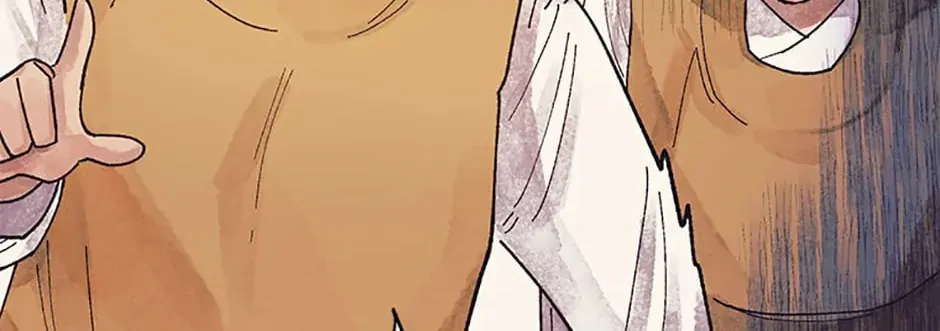 Rebirth in Paradise Chapter 56 page 26 - 