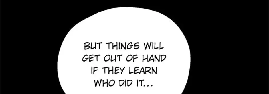 Rebirth in Paradise Chapter 56 page 28 - 