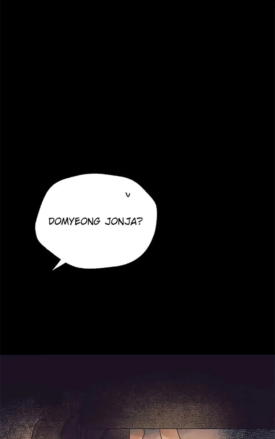 Rebirth in Paradise Chapter 56 page 35 - 