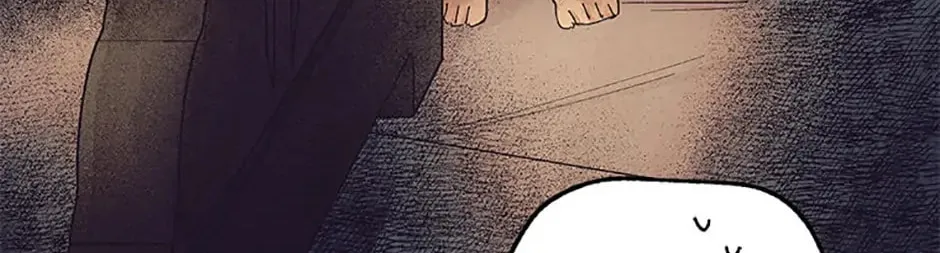 Rebirth in Paradise Chapter 56 page 36 - 