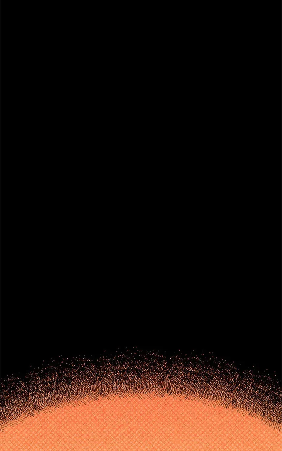 Rebirth in Paradise Chapter 56 page 43 - 
