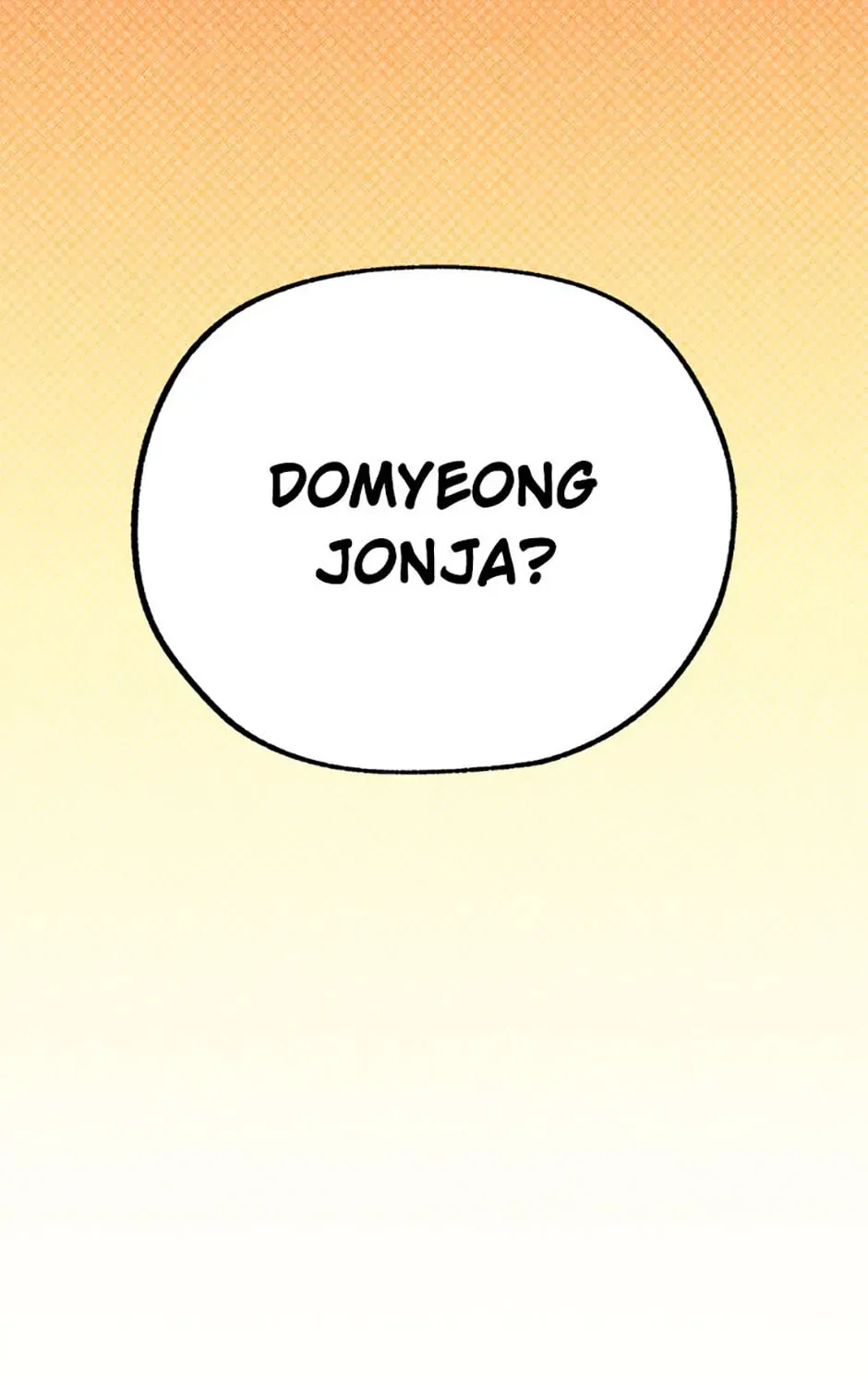 Rebirth in Paradise Chapter 56 page 45 - 