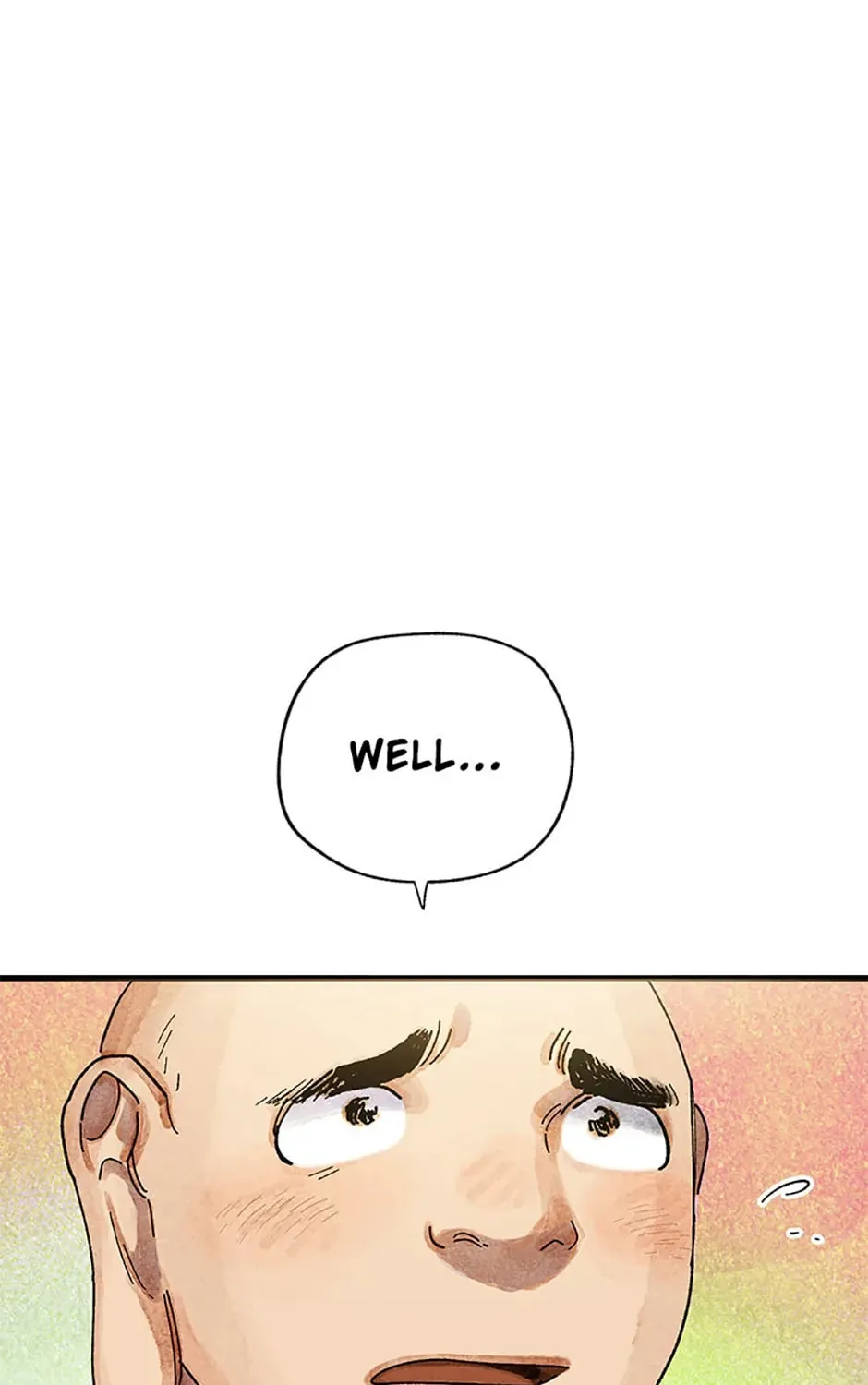 Rebirth in Paradise Chapter 56 page 47 - 