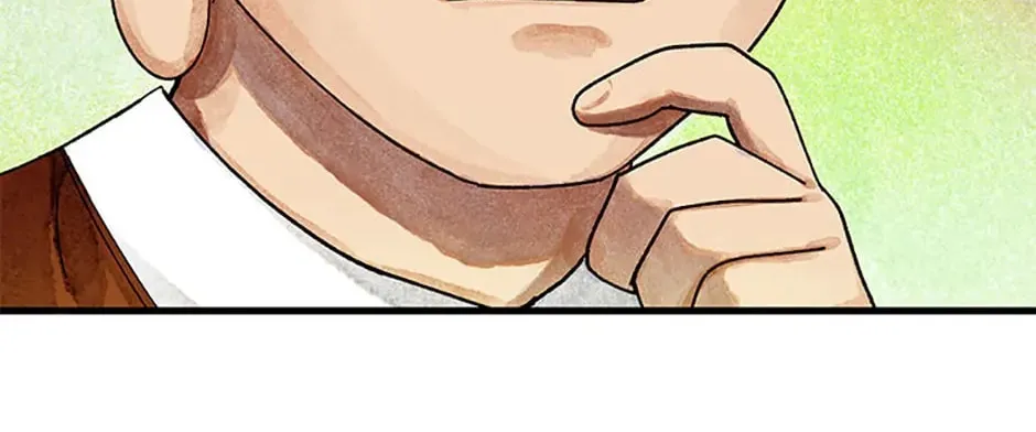Rebirth in Paradise Chapter 56 page 48 - 