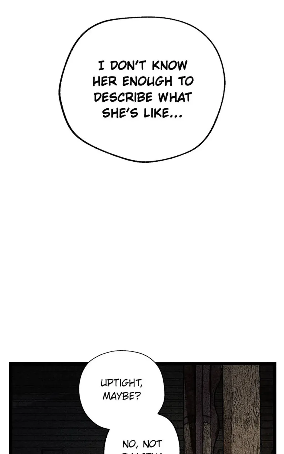 Rebirth in Paradise Chapter 56 page 49 - 