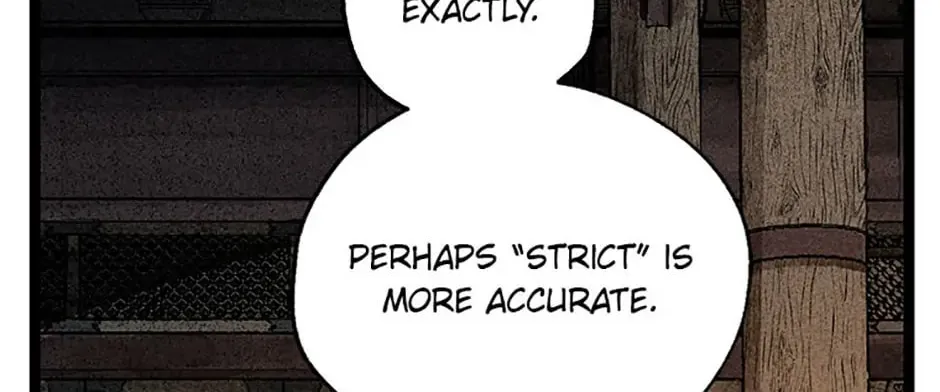Rebirth in Paradise Chapter 56 page 50 - 