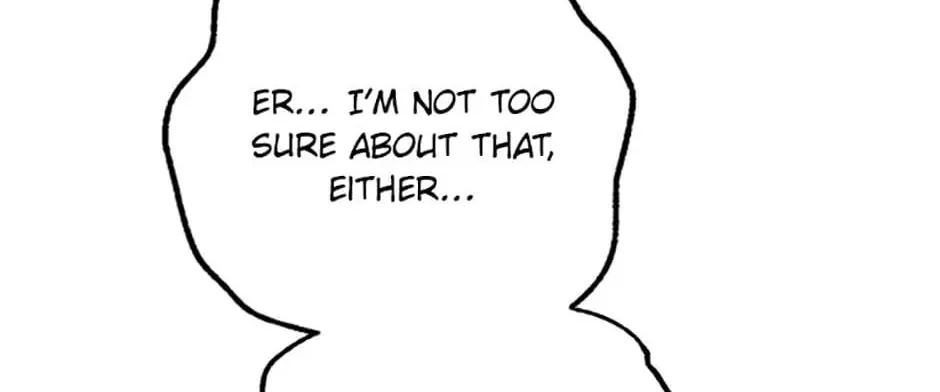 Rebirth in Paradise Chapter 56 page 56 - 
