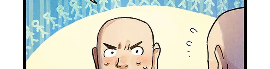 Rebirth in Paradise Chapter 56 page 64 - 