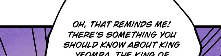 Rebirth in Paradise Chapter 56 page 70 - 