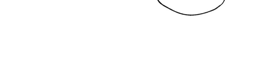Rebirth in Paradise Chapter 56 page 72 - 