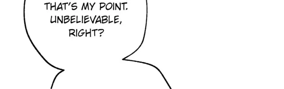 Rebirth in Paradise Chapter 56 page 76 - 