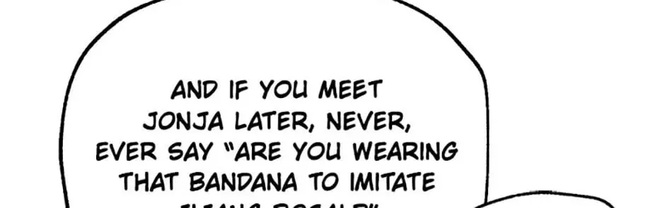 Rebirth in Paradise Chapter 56 page 80 - 