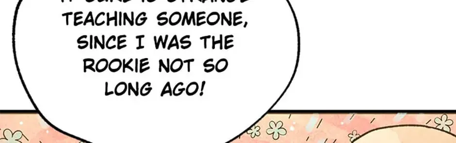 Rebirth in Paradise Chapter 56 page 82 - 