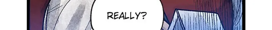 Rebirth in Paradise Chapter 56 page 86 - 