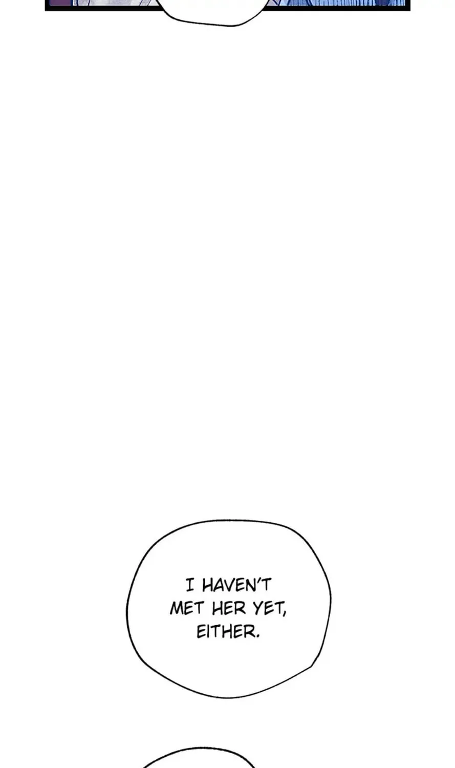 Rebirth in Paradise Chapter 56 page 87 - 