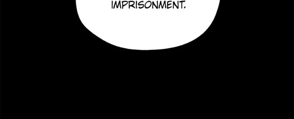 Rebirth in Paradise Chapter 56 page 10 - 