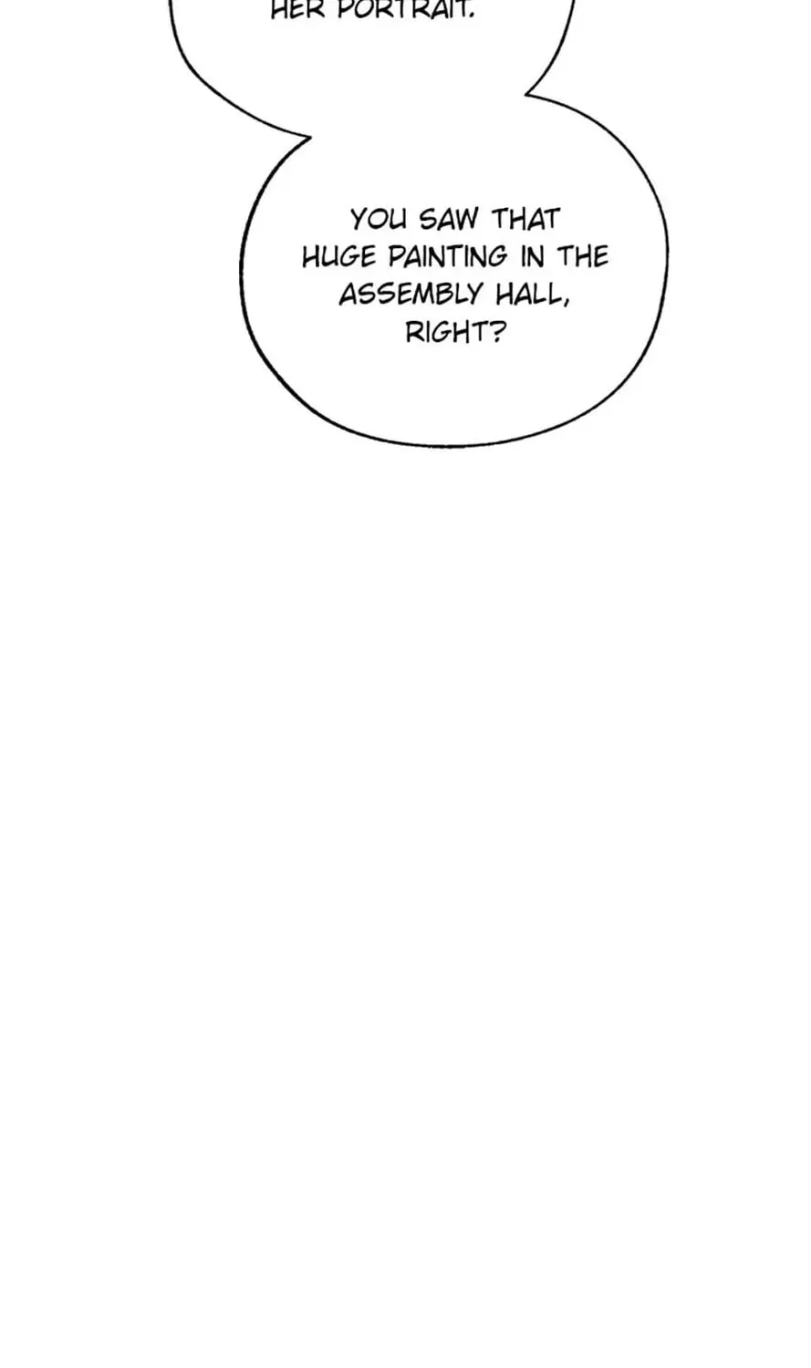 Rebirth in Paradise Chapter 56 page 93 - 