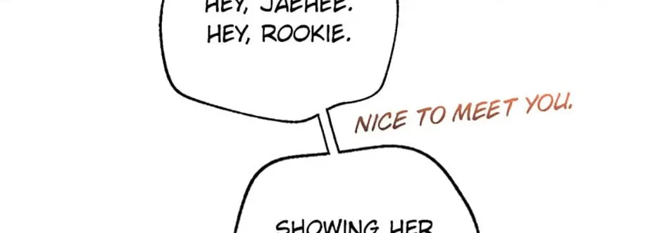 Rebirth in Paradise Chapter 56 page 98 - 