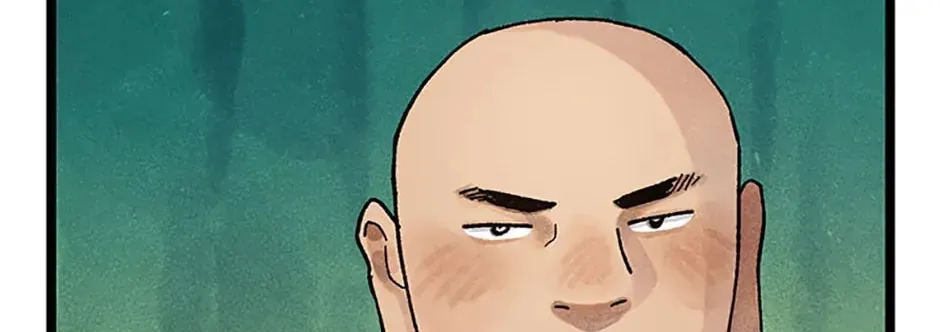 Rebirth in Paradise Chapter 56 page 100 - 