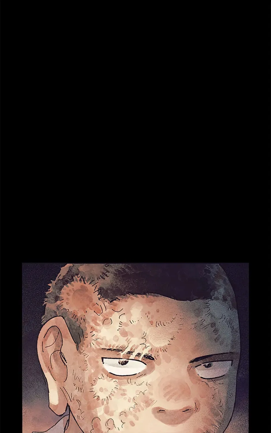 Rebirth in Paradise Chapter 57 page 1 - 