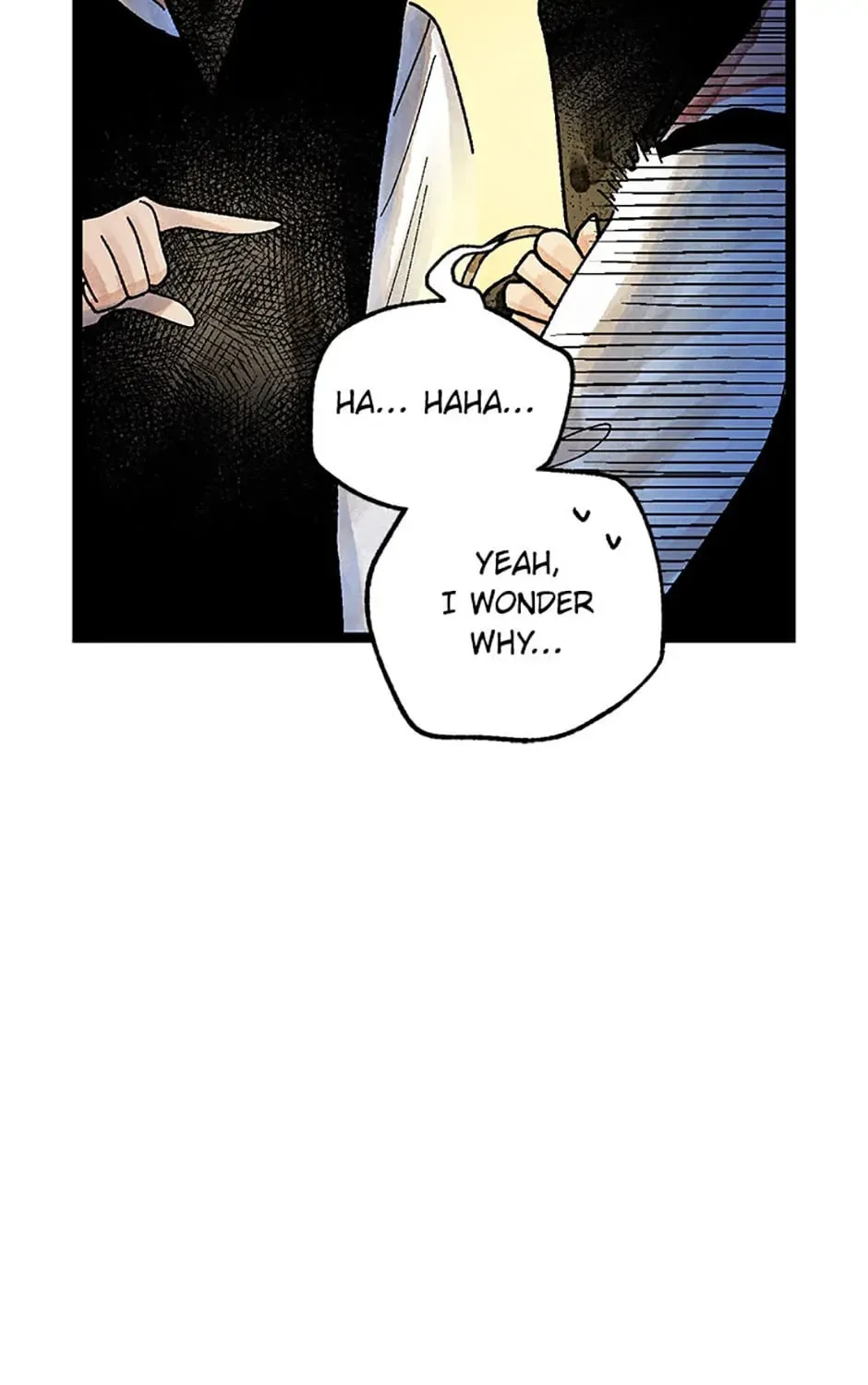 Rebirth in Paradise Chapter 57 page 101 - 