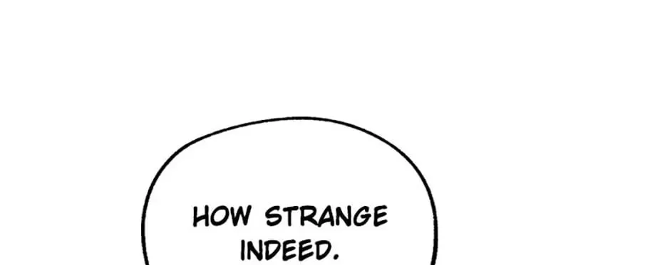 Rebirth in Paradise Chapter 57 page 102 - 