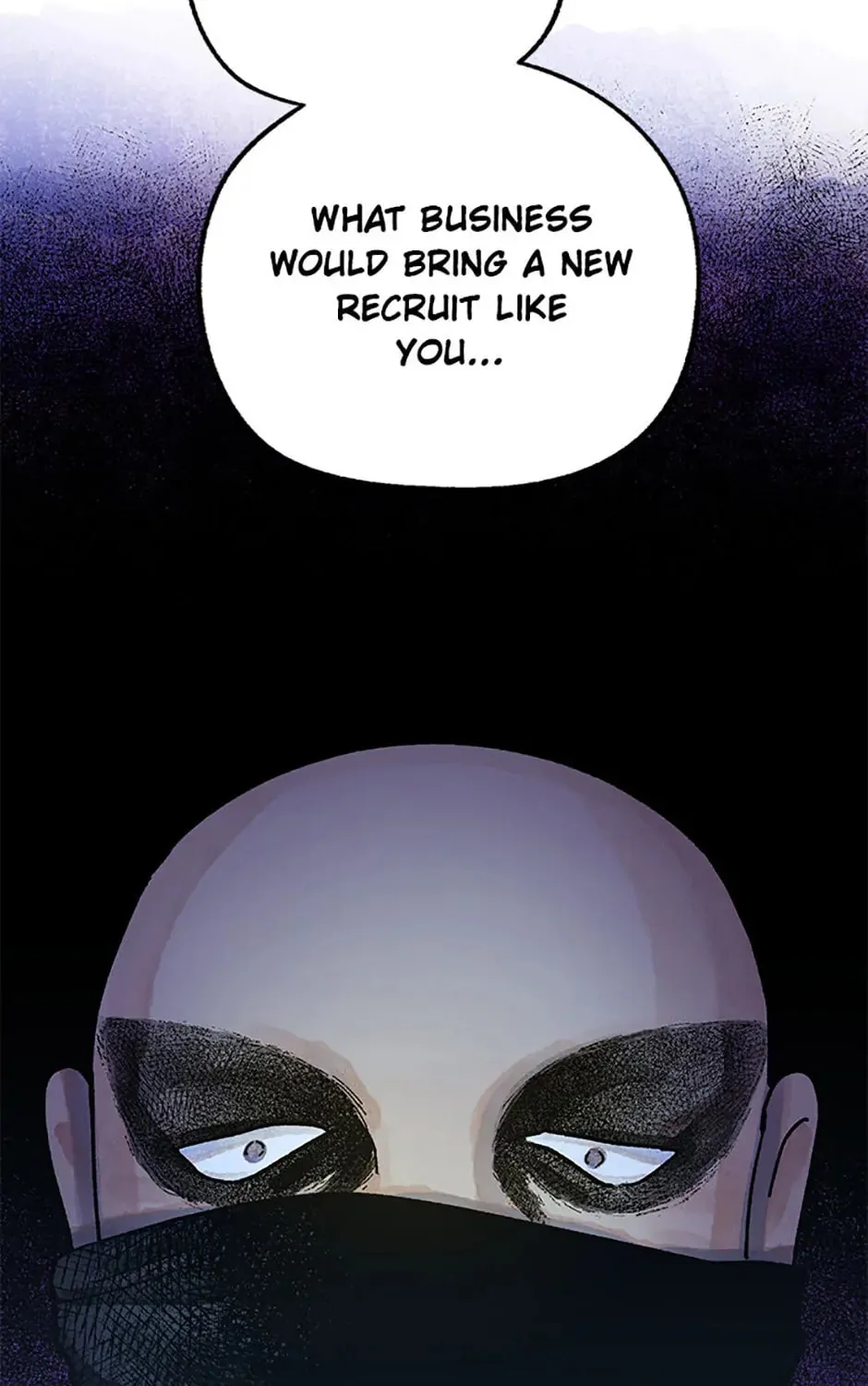 Rebirth in Paradise Chapter 57 page 103 - 