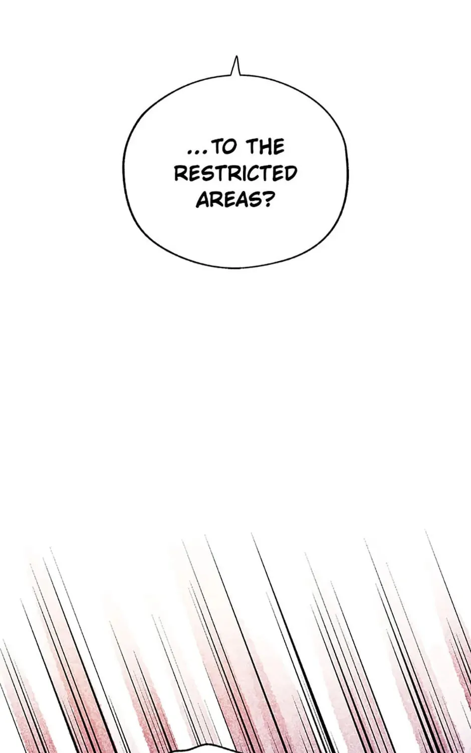 Rebirth in Paradise Chapter 57 page 105 - 