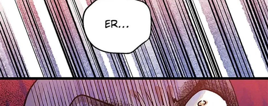Rebirth in Paradise Chapter 57 page 106 - 