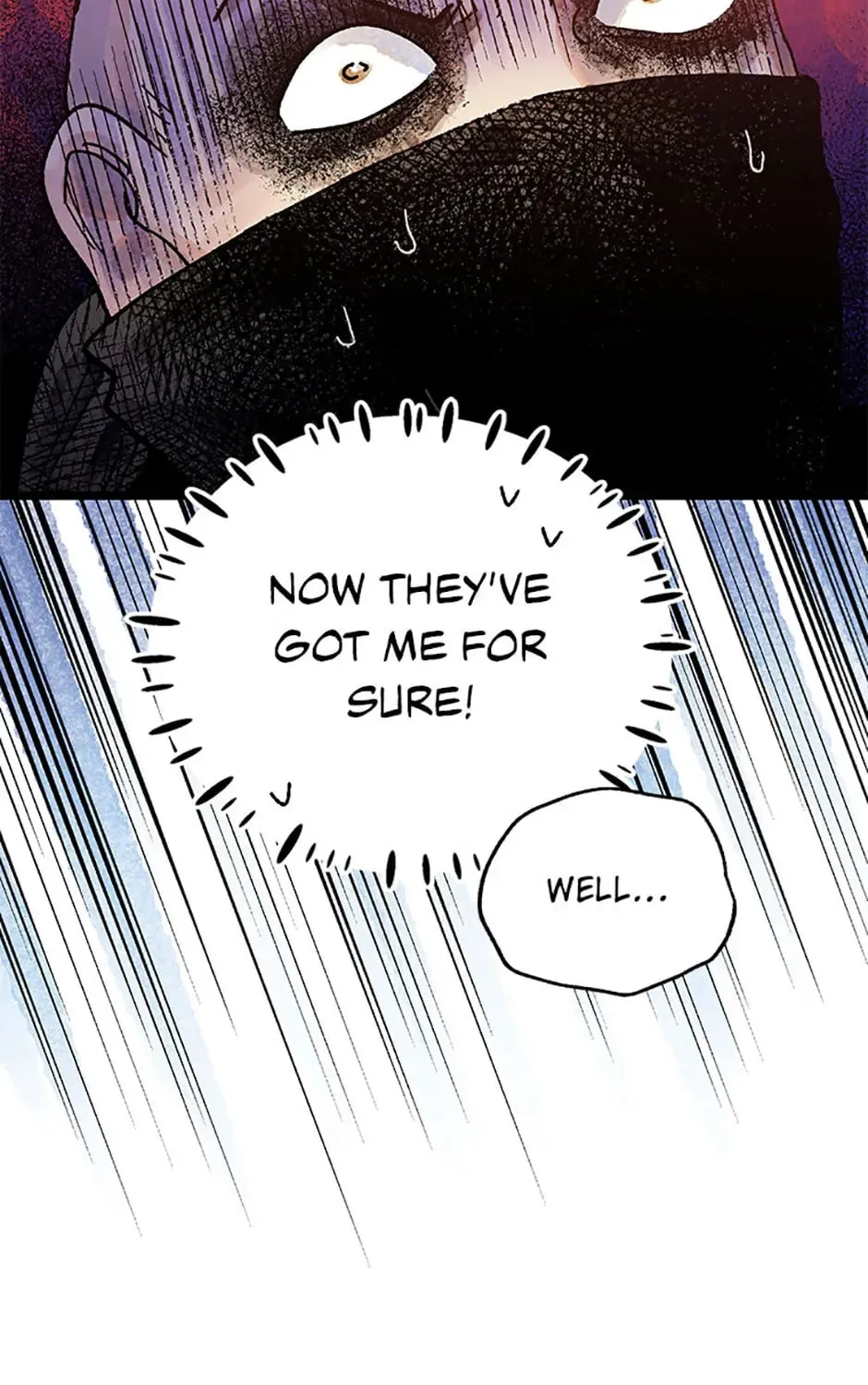 Rebirth in Paradise Chapter 57 page 107 - 