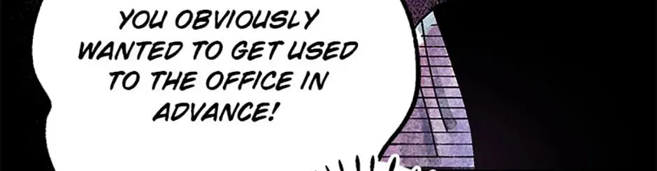 Rebirth in Paradise Chapter 57 page 110 - 