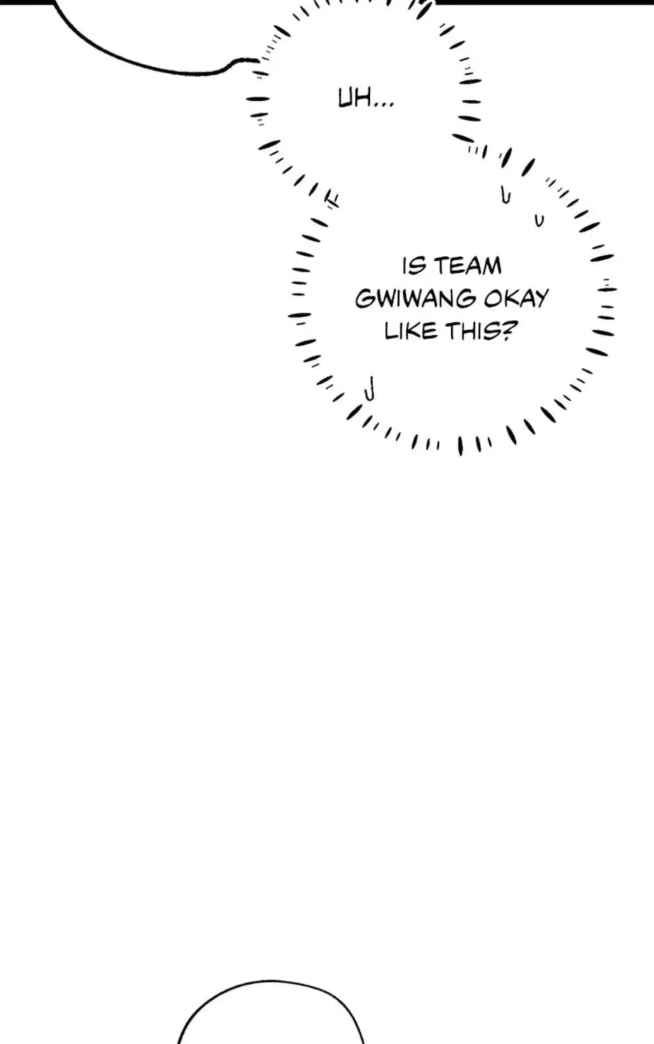 Rebirth in Paradise Chapter 57 page 111 - 