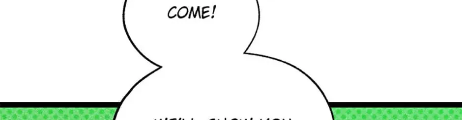 Rebirth in Paradise Chapter 57 page 112 - 