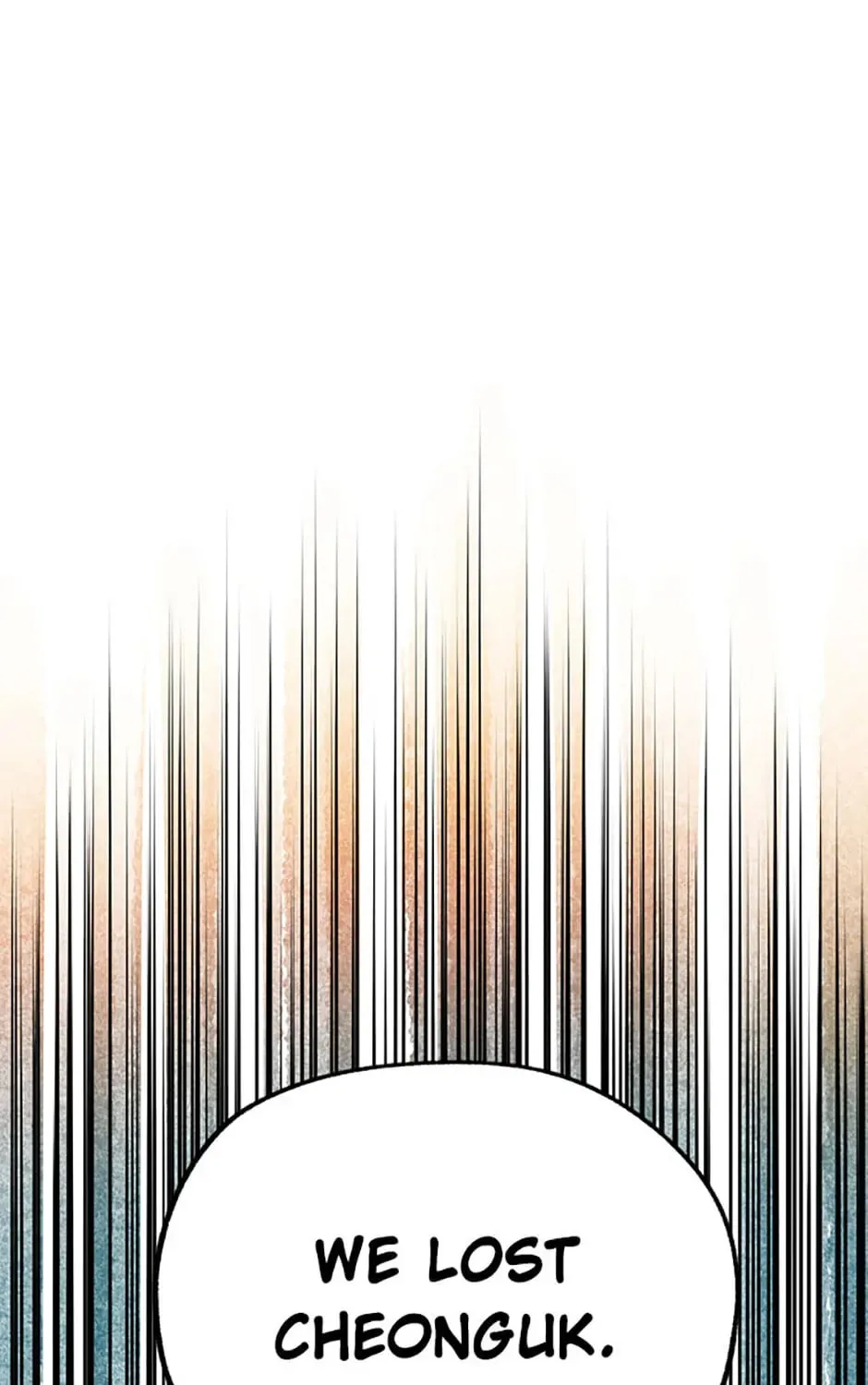 Rebirth in Paradise Chapter 57 page 117 - 
