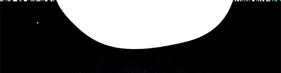 Rebirth in Paradise Chapter 57 page 118 - 