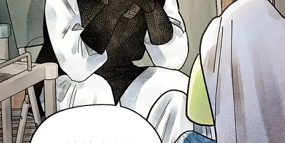 Rebirth in Paradise Chapter 57 page 122 - 